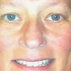 Profilbild på Marianne Jönsson