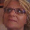 Profilbild på Marianne Lindberg