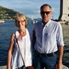 Profilbild på Marianne Lundgren