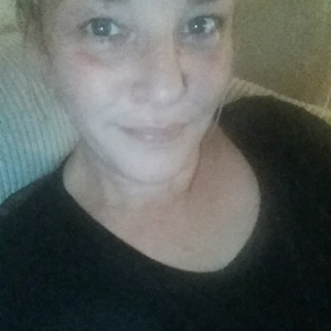 Profilbild på Marianne Maier
