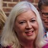 Profilbild på Marianne Riltoft