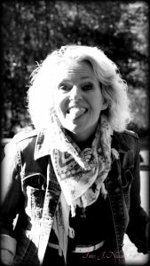 Profilbild på Marianne Rolf