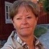 Profilbild på Marianne Sjöberg