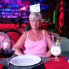Profilbild på Marianne Wadaszi