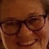 Profilbild på Marianne Wennerberg