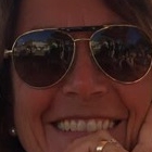 Profilbild på Marica Halling