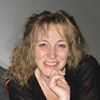 Profilbild på Marie-Louise Appelqvist