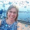 Profilbild på Marie-Louise Janryd