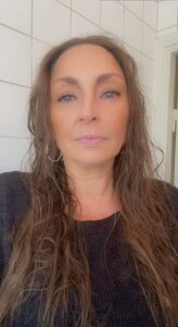 Profilbild på Marie Andersson