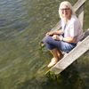 Profilbild på Marie Appelquist