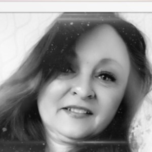 Profilbild på Marie Arvidsson