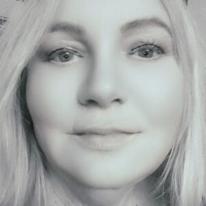 Profilbild på Marie Bülow