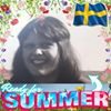 Profilbild på Marie Hagborg