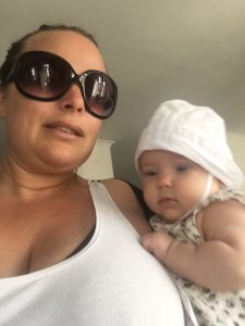 Profilbild på Marie Jonasson