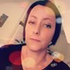 Profilbild på Marie Nilsson