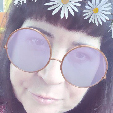 Profilbild på Marie Pettersson