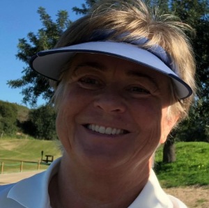 Profilbild på Marie Prick Håkansson