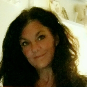 Profilbild på Marie.louise Siden