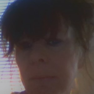 Profilbild på Mariechristine Lenz