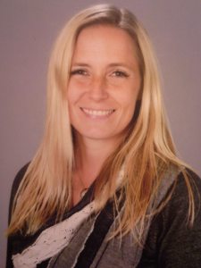 Profilbild på Mariella Zagar