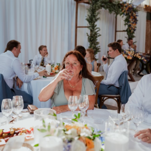 Profilbild på Mariette Nilsson