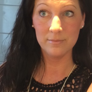 Profilbild på Mariette von Bothmer Granlöf