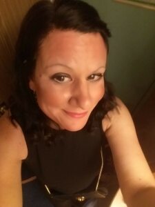 Profilbild på Marijana Lukolic