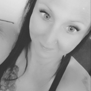 Profilbild på Marina Eriksson
