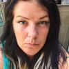 Profilbild på Marina Johansson