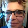 Profilbild på Marina Lundqvist