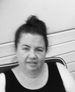 Profilbild på Marita Cederslätt