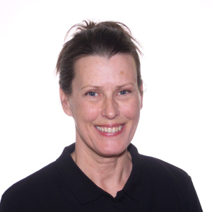 Profilbild på Marita Falk