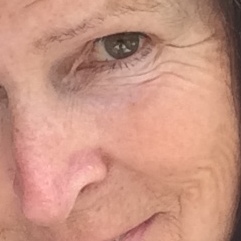 Profilbild på Marita Friman