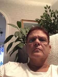 Profilbild på Marita Jaakola