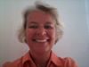 Profilbild på Marita Lundblad