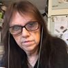 Profilbild på Marita Ringh