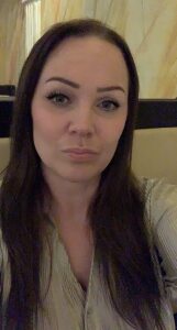 Profilbild på Maritza Arola Ochoa