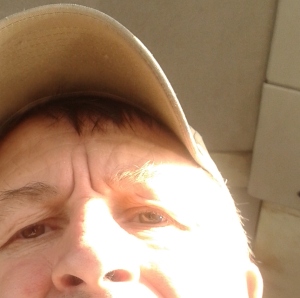 Profilbild på Mariusz Staniszewski