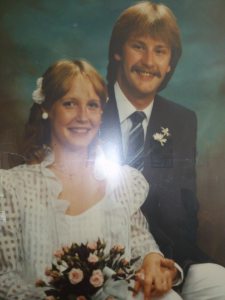 Profilbild på Marize Karlsson