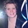 Profilbild på Marja-liisa Aro