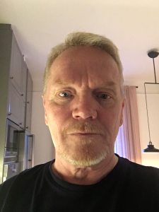 Profilbild på Markku Loitto
