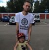 Profilbild på Markus Andersson