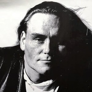 Profilbild på Martin Börjesson