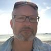 Profilbild på Martin Gustafsson