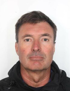 Profilbild på Martin Janson