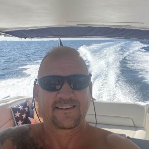 Profilbild på Martin Johansson