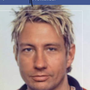 Profilbild på Martin Jonsson