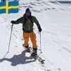 Profilbild på Martin Kruse