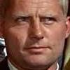 Profilbild på Martin Lakocinski