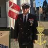 Profilbild på Martin Schmidtke